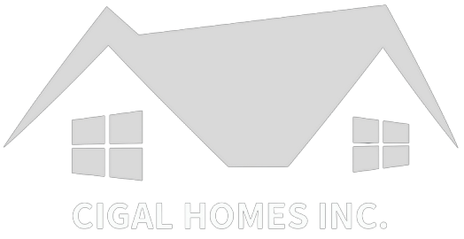 Cigal Homes Inc.